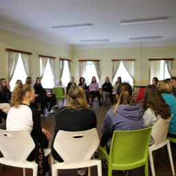 Liberecka zdravka Harmonizacni kurz PS 11